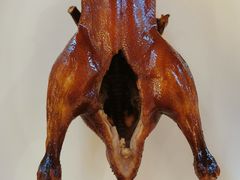 -利苑酒家(合景国际金融广场店)