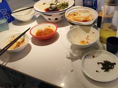 -兰湘子·湘菜小炒(国润季店)
