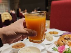 -凯鸽酒楼•雁北民间菜(华北星店)
