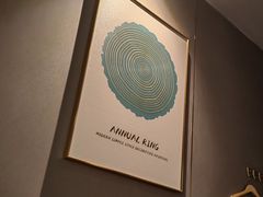 -道合堂·中式按摩·spa(民治店)