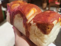 -麦陌(正弘城店)