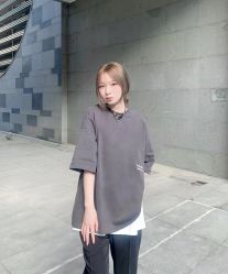 -IDESIGN艾迪赛 美学