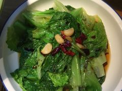 -费大厨辣椒炒肉(万家丽一店)