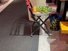 -古彭7只羊·招牌白串·碳锅羊肉旗舰店