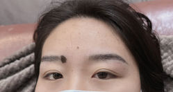 -MISS STAR·半永久纹眉·发际线·美瞳线