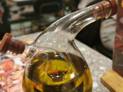 -BOTTEGA意库(中骏世界城店)