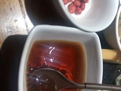 -巴奴毛肚火锅(六天地店)