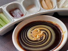 -1949-全鸭季(金宝街店)