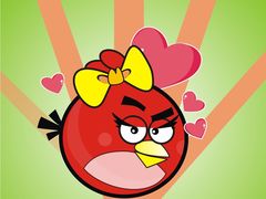 -李想大虾(牡丹路店)