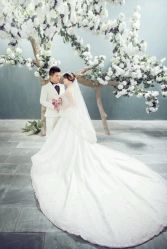 点击看大图 -戛纳印象摄影(潮拍定制馆)