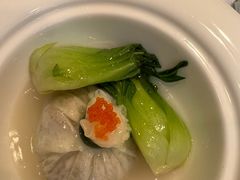 -岭南海晏楼(滨江东总店)