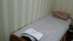 android_upload_pic-银座Calla
