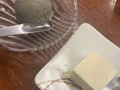 -鮨清日本料理