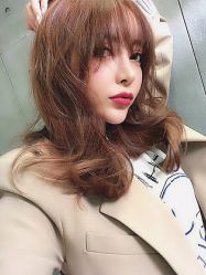 -BM SALON