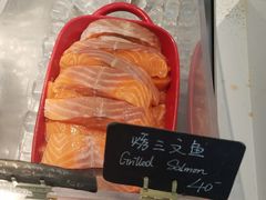 -Green Option(官舍店)
