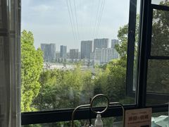 -恬阿姨庭院餐厅·生日宴
