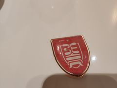 -张亮麻辣烫(政民路店)