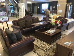 -红星美凯龙(东北全球家居1号店)