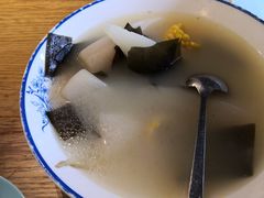 -鸡毛店·川菜(双楠店)