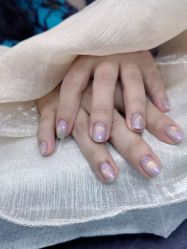 -丹曦·美甲美睫