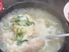 -莲洞本家