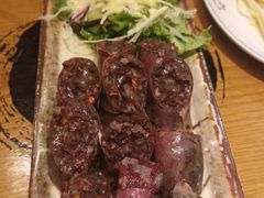 -Myth猪蹄(明洞店)