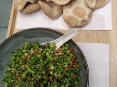 -青岛海天世园酒店-海澜阁中餐厅