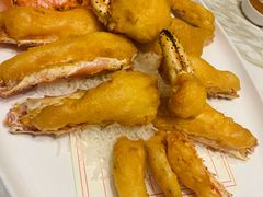 -海味世家·家常菜馆(明州里店)