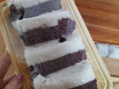 -南大门韩国米糕(公滨路店)