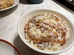 -星平鸡饭·粤菜小炒(印象城旗舰店)