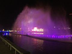 -董永七仙女文化园