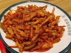 -厨掌柜陆老师(天津之眼店)