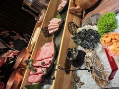 -牛道·和牛九食(市府恒隆广场店)