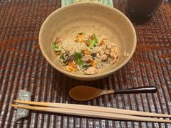 -晴空·日本料理(万象城店)