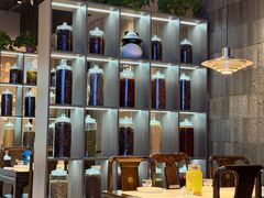 -建哥老菜馆(瑞达公寓一店)