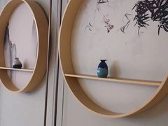 -东百坊巷大酒店·坊巷餐厅(东百中心店)