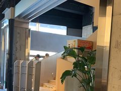 -刀叉遇上筷子中西融合餐厅(南开店)