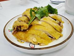 -碧海银沙海鲜餐厅(恒大海上威尼斯店)