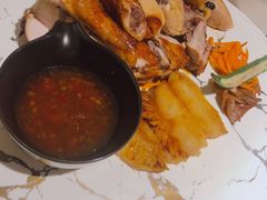 -幸薈飯堂