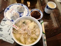 -勤德兴(湖滨路店)