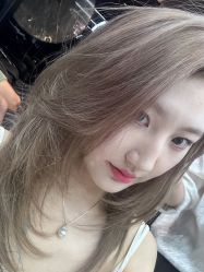 -Tipo Hair salon（明星）店