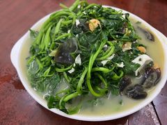 -顺发饭店
