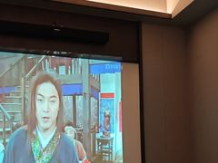 -和子足浴SPA会馆(东方之门店)