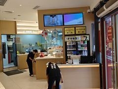 -潮正和潮汕牛肉火锅·老字号(番禺万达店)