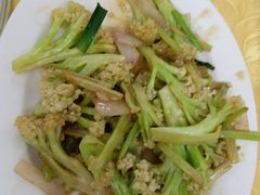 -联兴酒家