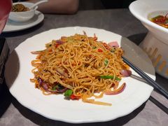 -湘轩·土菜研究院(光大店)