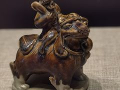 -上海中国航海博物馆