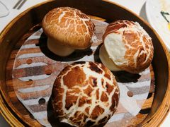 -稻香饭店(IFS国金中心店)