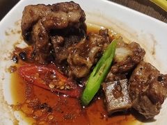 -冰火楼(梦泽园店)