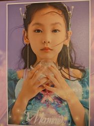 点击看大图 -倾城宝贝儿童摄影(浦东金谊店)